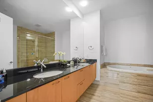15901 Collins Ave, Sunny Isles Beach, FL 33160 - Photo 10
