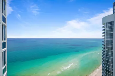 15901 Collins Avenue #3902, Sunny Isles Beach, FL 33160 - Photo 1