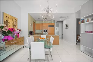 15901 Collins Ave, Sunny Isles Beach, FL 33160 - Photo 6