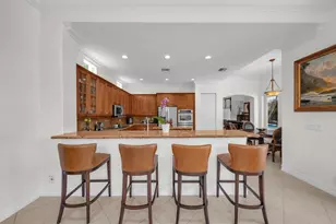 7678 NW 117th Ln, Parkland, FL 33076 - Photo 26