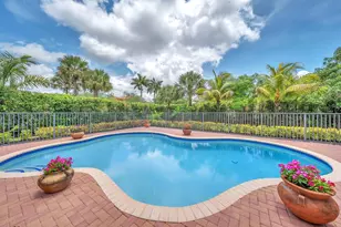 7678 NW 117th Ln, Parkland, FL 33076 - Photo 46