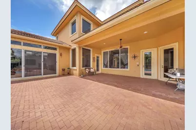 7678 NW 117th Lane, Parkland, FL 33076 - Photo 52