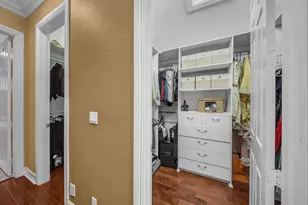 7678 NW 117th Ln, Parkland, FL 33076 - Photo 76