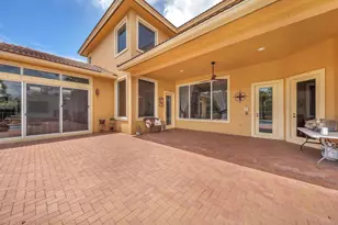 7678 NW 117th Ln, Parkland, FL 33076 - Photo 52