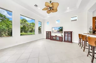 7678 NW 117th Ln, Parkland, FL 33076 - Photo 6