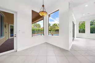 7678 NW 117th Ln, Parkland, FL 33076 - Photo 8