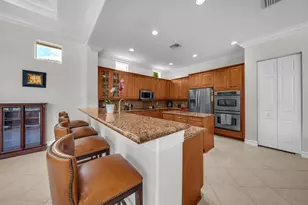 7678 NW 117th Ln, Parkland, FL 33076 - Photo 22
