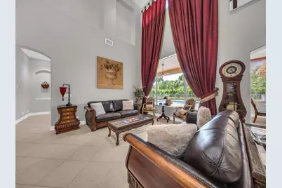 7678 NW 117th Lane, Parkland, FL 33076 - Photo 16