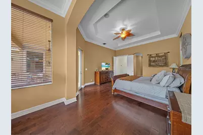 7678 NW 117th Lane, Parkland, FL 33076 - Photo 66