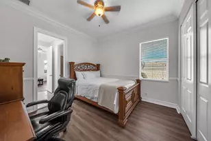7678 NW 117th Ln, Parkland, FL 33076 - Photo 42