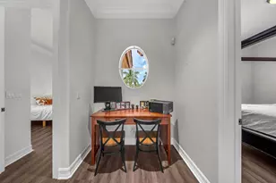 7678 NW 117th Ln, Parkland, FL 33076 - Photo 44