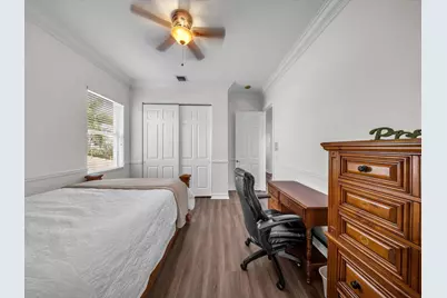 7678 NW 117th Lane, Parkland, FL 33076 - Photo 50