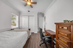 7678 NW 117th Ln, Parkland, FL 33076 - Photo 50