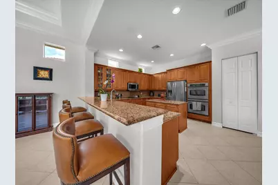 7678 NW 117th Lane, Parkland, FL 33076 - Photo 30