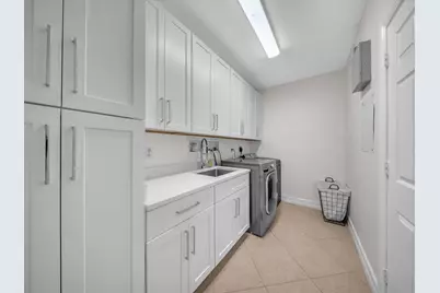 7678 NW 117th Lane, Parkland, FL 33076 - Photo 34