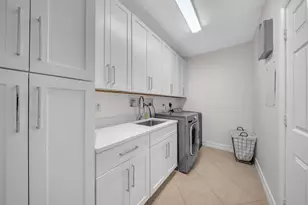7678 NW 117th Ln, Parkland, FL 33076 - Photo 34