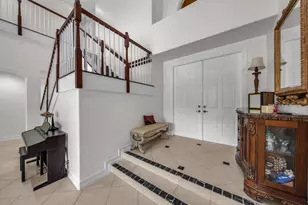7678 NW 117th Ln, Parkland, FL 33076 - Photo 14