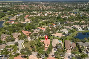 7678 NW 117th Ln, Parkland, FL 33076 - Photo 84