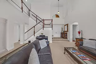 7678 NW 117th Ln, Parkland, FL 33076 - Photo 2