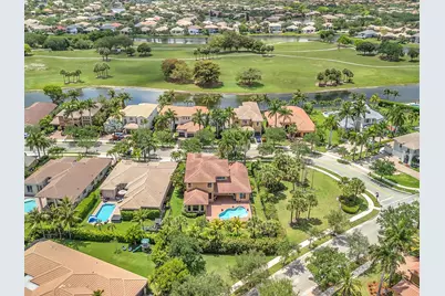 7678 NW 117th Lane, Parkland, FL 33076 - Photo 64