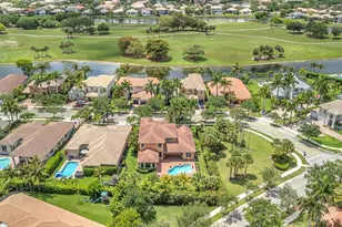 7678 NW 117th Ln, Parkland, FL 33076 - Photo 64