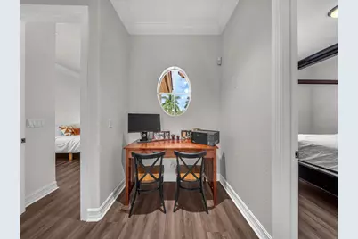 7678 NW 117th Lane, Parkland, FL 33076 - Photo 44