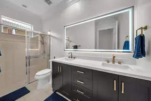 7678 NW 117th Ln, Parkland, FL 33076 - Photo 38