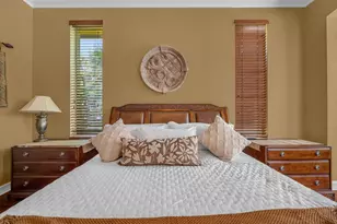7678 NW 117th Ln, Parkland, FL 33076 - Photo 66