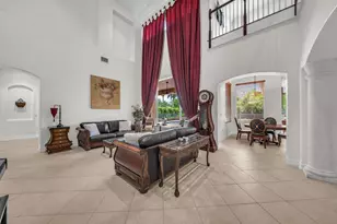 7678 NW 117th Ln, Parkland, FL 33076 - Photo 6