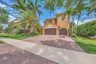 7678 NW 117th Ln, Parkland, FL 33076 - Photo 2