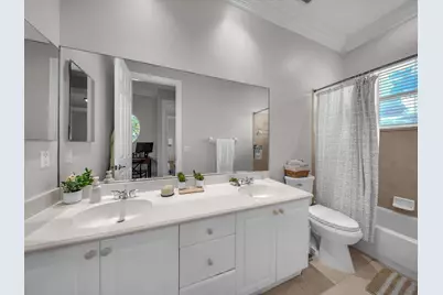 7678 NW 117th Lane, Parkland, FL 33076 - Photo 48
