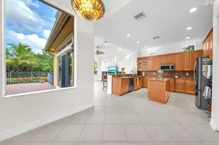 7678 NW 117th Ln, Parkland, FL 33076 - Photo 16