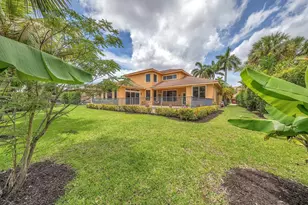 7678 NW 117th Ln, Parkland, FL 33076 - Photo 58