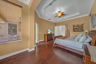 7678 NW 117th Ln, Parkland, FL 33076 - Photo 72