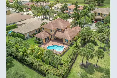 7678 NW 117th Lane, Parkland, FL 33076 - Photo 16