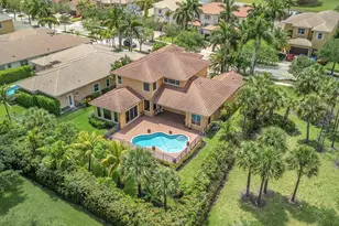 7678 NW 117th Ln, Parkland, FL 33076 - Photo 16