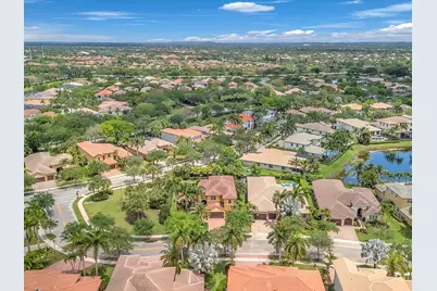 7678 NW 117th Lane, Parkland, FL 33076 - Photo 62