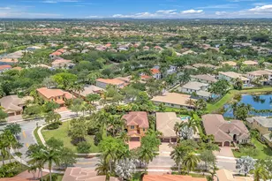 7678 NW 117th Ln, Parkland, FL 33076 - Photo 62