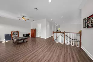 7678 NW 117th Ln, Parkland, FL 33076 - Photo 34