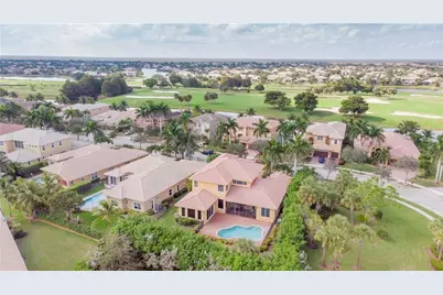 7678 NW 117th Lane, Parkland, FL 33076 - Photo 4