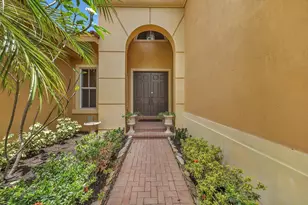 7678 NW 117th Ln, Parkland, FL 33076 - Photo 10