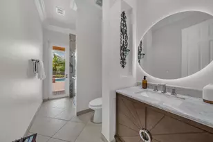 7678 NW 117th Ln, Parkland, FL 33076 - Photo 34