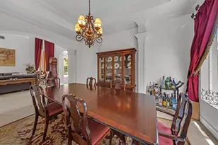7678 NW 117th Ln, Parkland, FL 33076 - Photo 20