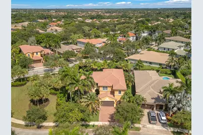 7678 NW 117th Lane, Parkland, FL 33076 - Photo 78