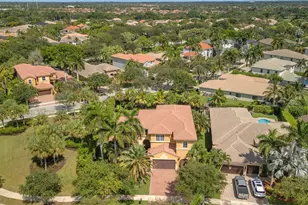7678 NW 117th Ln, Parkland, FL 33076 - Photo 78