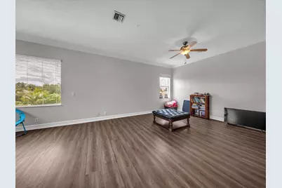 7678 NW 117th Lane, Parkland, FL 33076 - Photo 42