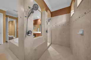 7678 NW 117th Ln, Parkland, FL 33076 - Photo 80