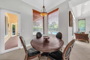 7678 NW 117th Ln, Parkland, FL 33076 - Photo 22