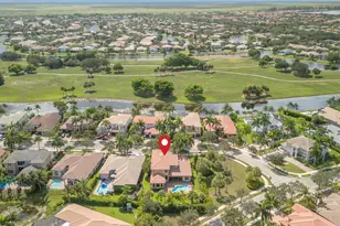 7678 NW 117th Ln, Parkland, FL 33076 - Photo 64