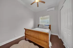 7678 NW 117th Ln, Parkland, FL 33076 - Photo 44